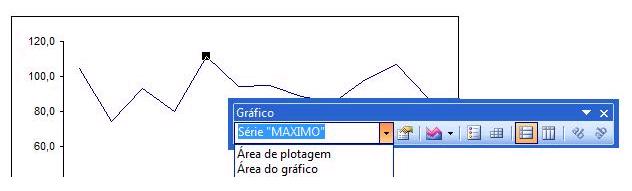 12-01-2009-212 12-01-2009-212