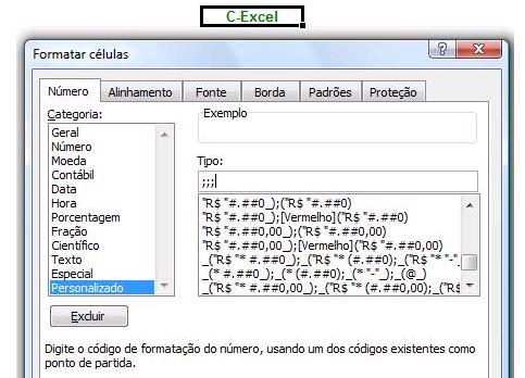 12-01-2009-5 Exibindo dados