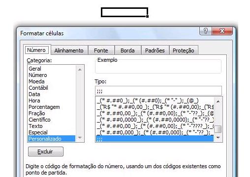 12-01-2009-61 Com o formato personalizado