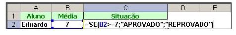 14-01-2009-1 14-01-2009-1