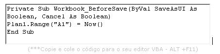 21-01-2009-1 21-01-2009-1