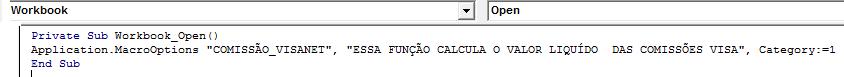 23-09-2008-31 23-09-2008-31