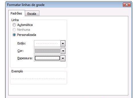 13-01-2009-2 13-01-2009-2