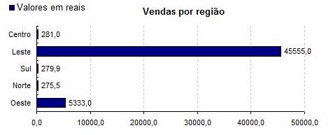 13-01-2009-3 13-01-2009-3