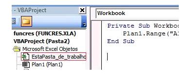 21-01-2009-2 21-01-2009-2