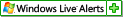 alert_signup_eng3 alert_signup_eng3